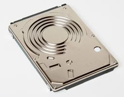 Toshiba представила серию 2,5-дюймовых HDD объемом до 640 ГБ